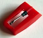 Pfanstiehl Vinyl Record Player 793-D7M Diamond Needle Stylus, Replaced 793-D7