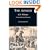 The Aeneid (BC Paperbacks) (Bristol Classical Paperbacks)