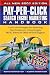 Pay-Per-Click Search Engine Marketing Handbook: Low Cost Strategies to Attracting NEW Customers Using Google, Yahoo & Other Search Engines