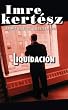 Liquidacion / Liquidation (Spanish Edition)