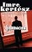 Books : Liquidacion / Liquidation