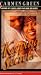 Books : Keeping Secrets (Arabesque)