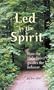 Led By The Spirit: How the Holy Spirit Guides the Believer