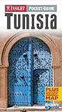 Tunisia