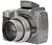 EasyShare Kodak Easyshare Z740 (bundle)