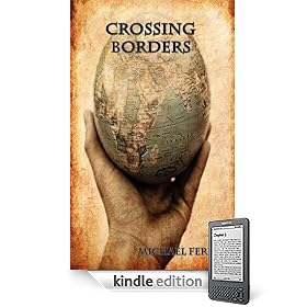 Crossing Borders