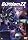 �@����m������ ZZ 6 [DVD]