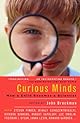 Curious Minds: How a Child Becomes a Scientist (Vintage)