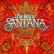 The Best of Santana