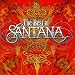 The Best of Santana