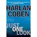 "Top-Rate Fiction For A Fun Time"