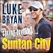 Luke Bryan  Shake The Sand