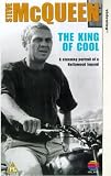 King of Cool [VHS]