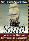 South: The Endurance Expedition