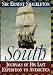 South: The Story of Shackleton's Last Expedition, 1914-1917