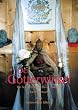 Der G�tterwinkel