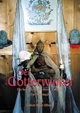Der G&ouml;tterwinkel - Vicky Gabriel