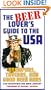 The Beer Lover's Guide to the USA: Brewpubs, Taverns, and Good Beer Bars