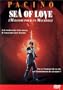 Sea of Love
