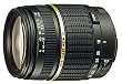 Image of Tamron AF 18-200mm
