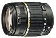 Tamron AF 18-200mm f/3.5-6.3 XR Di II LD Aspherical (IF) Macro Zoom Lens for Pentax Digital SLR Cameras