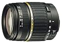 Tamron AF 18-200mm f/3.5-6.3 XR Di II LD Aspherical (IF) Macro Zoom Lens for Pentax Digital SLR Cameras