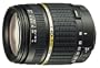 Tamron AF 18-200mm f/3.5-6.3 XR Di II LD Aspherical (IF) Macro Zoom Lens for Pentax Digital SLR Cameras