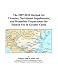 Book The 2007-2012 Outlook for Vitamins, Nutritional Supplements, and Hematinic Preparations for Human Use in Greater China