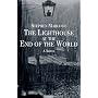 The Lighthouse at the End of the World: 9
