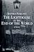 The Lighthouse at the End of the World: A Novel