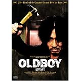 ������ɡ��ܡ��� �ץ�ߥ��ࡦ���ǥ������ [DVD]