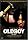 ����ޥ�ް� ���бѥ��ި��� [DVD]
