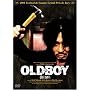 �I�[���h�E�{�[�C �v���~�A���E�G�f�B�V���� [DVD]