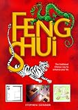 Feng-Shui