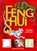 Book Feng-Shui