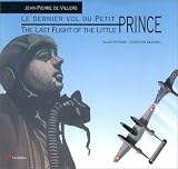 The Last Flight of the Little Prince