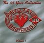 25 Year Collection