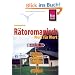 R�toromanisch - Wort f�r Wort: R�toromanisch (Surselvisch) - Wort f�r Wort. Kauderwelsch
