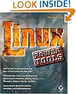 Linux Power Tools