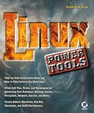 Linux Power Tools