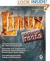 Linux Power Tools