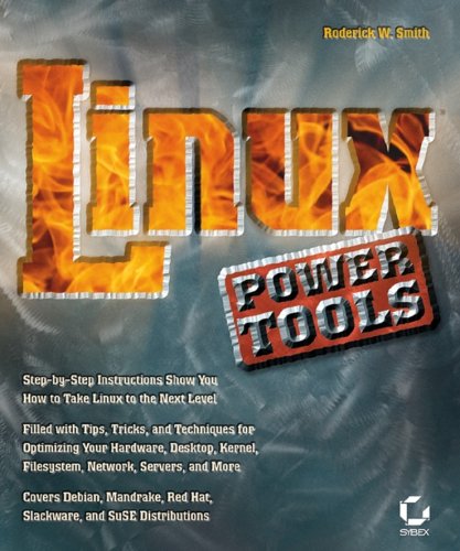 Linux