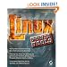 Linux Power Tools
