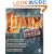 Linux Power Tools