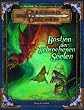 Dungeons & Dragons, Bastion der gebrochenen Seelen