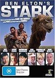 Stark [DVD]