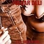 Kill Rock 'n' Roll