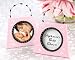 Mom's Teatime Baby Shower Heart-Shaped Tea Infuser