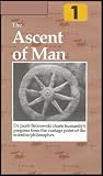 The Ascent of Man: Episode 13 - The Long Childhood