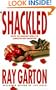 Shackled